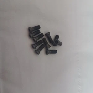 M3*8.5 Torx Screw for Fixing SECO SEEX09T3 Insert Face Mill Cutter - Picture 1 of 2