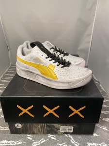 puma gv special ebay