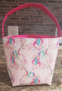 Easter Baskets - Picture 1 of 1