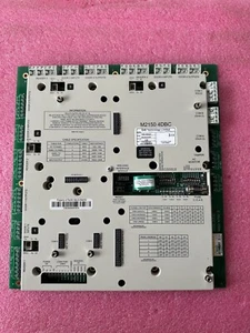 G4S Technology M2150 4DBC Controller 4 Door/Reader 7000-5444-2 - Picture 1 of 9