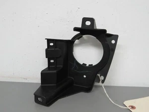 2015 2016 2017 2018 2019 2020 CHRYSLER 300C SEDAN LEFT SIDE FOG LIGHT BRACKET - Picture 1 of 5