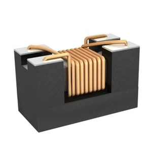DLW31SN102SQ2L - Bild 1 von 2