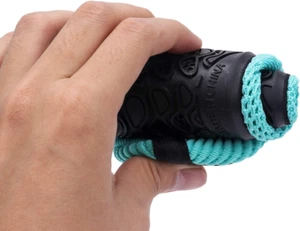 Womens Mens Water Shoes Barefoot Quick-Dry Aqua Socks for Beach Swim Surf Wat... - Picture 1 of 1