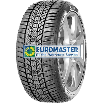 Winterreifen SAVA 205/60 R 16 TL 92H ESKIMO HP 2 - Bild 1 von 2