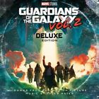 Les Gardiens de la Galaxie, Vol. 2 (Songs from the Motion Picture) (Édition Deluxe)