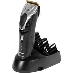 Panasonic Professional Hair Clipper ERGP707- new version of ER1611 JAPAN - Picture 1 of 6