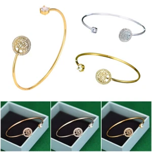 LOVE BIRTHDAY MOTHERS DAY GIFTS For Mum Daughter Sister Wife Mom Ladies Women - Picture 1 of 23
