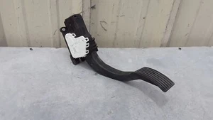2017-2021 DODGE RAM PROMASTER 3500 ACCELERATOR THROTTLE GAS PEDAL OEM - Picture 1 of 12