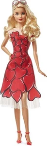 Barbie Occasioni Speciali Bambola da Collezione con Confezione Personalizzabile - Foto 1 di 24