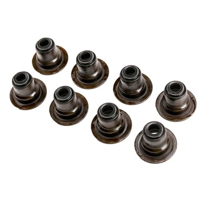 Original ACDelco para Saturn Vue 2008 2009 vástago de válvula sello de aceite | acero, caucho Foto 1 de 4