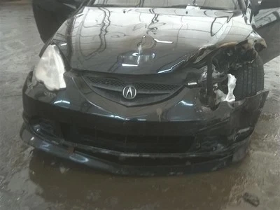 Control de temperatura compatible con 02-06 RSX 3373797 Foto 1 de 4