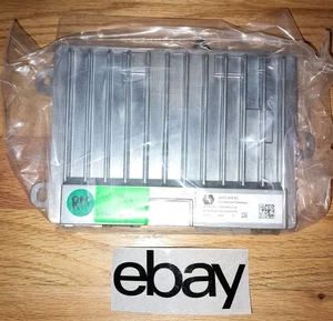 Lordstown Motors Nu Ride Endurance CENTRAL GATEWAY COMPUTER CONTROL MODULE OEM - Foto 1 di 5