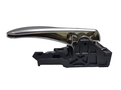 Manija interior de la puerta del lado del pasajero delantero o trasero 2019-2022 Toyota Avalon OEM Foto 1 de 4