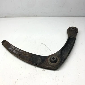 PEUGEOT 307 SW 1.6 HDI DIESEL WISHBONE CONTROL ARM FRONT LEFT NSF 2000 - 2007 - Picture 1 of 5