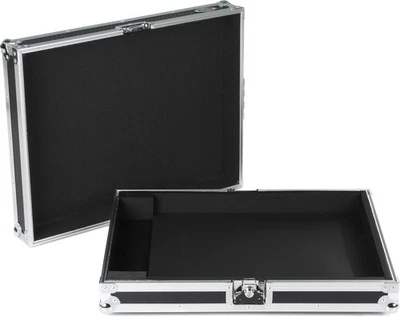 ProX XS-UMIX1821 Universal Mixer Road Case - Image 1 of 4