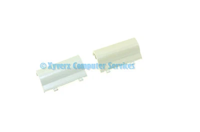 Kit de capa de dobradiça VGN-CS120J PCG-3C2L OEM SONY BRANCO VGN-CS120J PCG-3C2L (A)(CD65) - Imagem 1 de 2