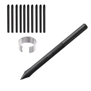 Removal Tweezers Tool Touch Styluses Pen Nibs Tip Replacement for 471 671 - Zdjęcie 1 z 13