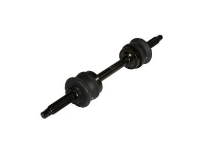 For 2009-2020 Ford F150 Stabilizer Bar Link Motorcraft 39836QVJB 2015 2013 2010 - Image 1 of 2