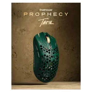 ULX Prophecy - Tarik / Small - Picture 1 of 4