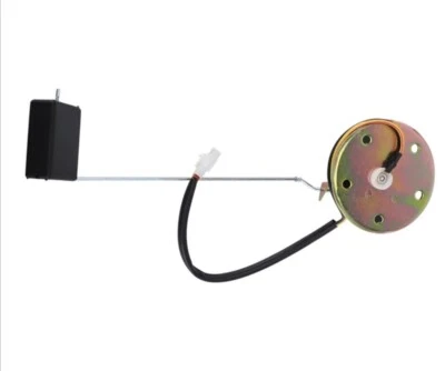 GALLEGGIANTE SERBATOIO PER SUZUKI VITARA 1988-1993 LIVELLO BENZINA CARBURANTE - Imagen 1 de 4