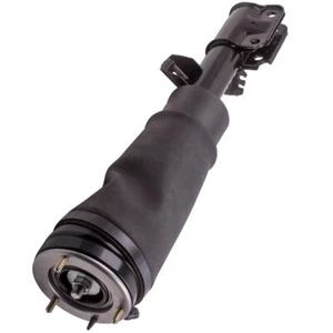 New Front Right Air Suspension For Range Rover Land Rover L322 03-09 RNB000740 - Picture 1 of 11