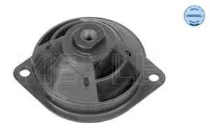 Supporto Sospensione Motore - MEYLE 014 022 0007 - Imagen 1 de 5