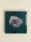 Intel Dual Core i5 3rd Gen i5-3380M CPU Processor 2.90GHz Socket G2 3MB | SR0X7