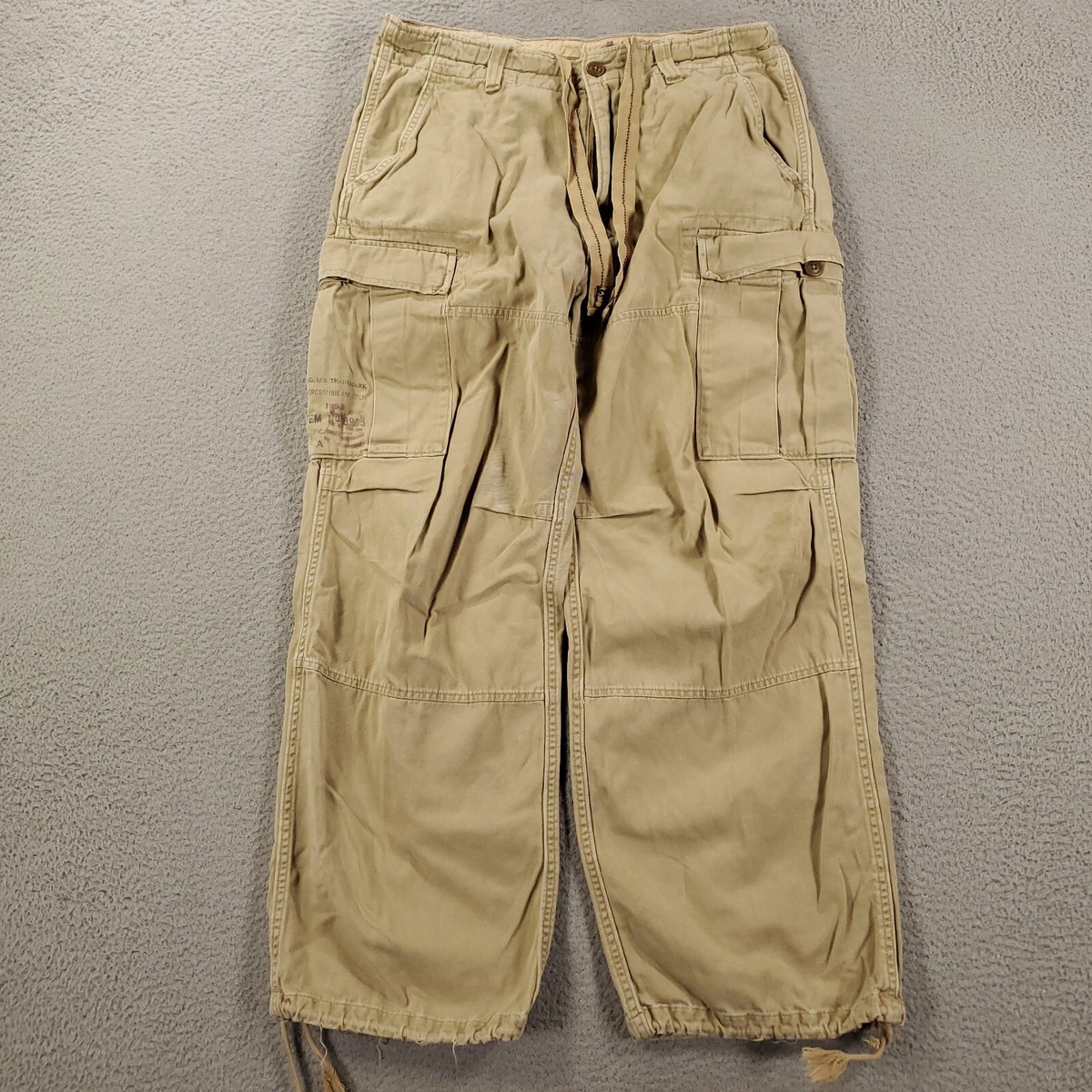 paratrooper pants products for sale | eBay paratrooper pants products for sale | eBay
