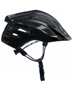 - Mavic Syncro SL MIPS MTB Helmet, Black - Picture 1 of 7