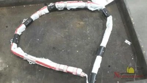 2014 Nissan Versa Passenger Side Roof Air Bag OEM Right - Picture 1 of 6