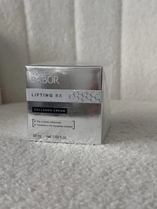 Babor Lifting Rx: COLLAGEN CREAM - 50ml - Picture 1 of 3