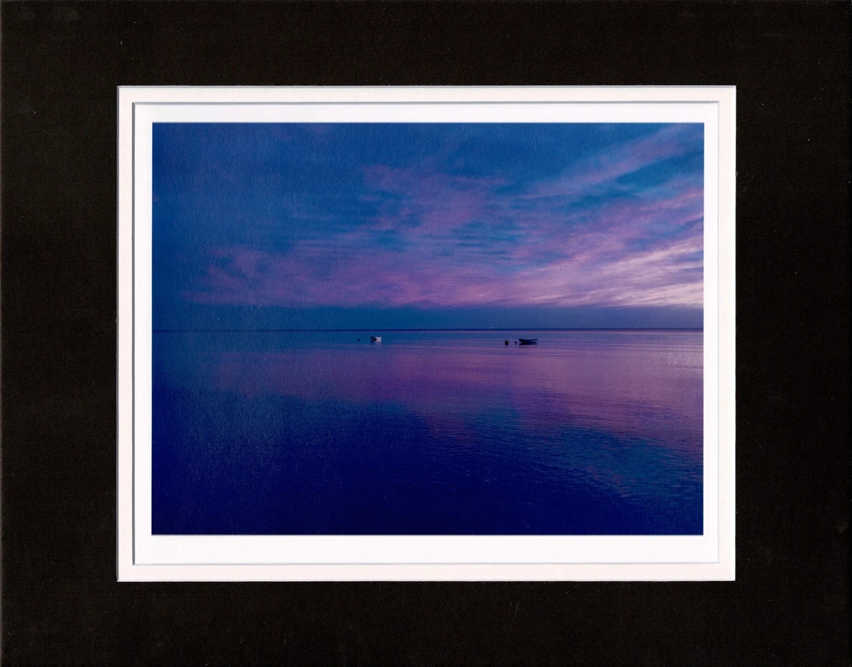 Jack Pierson Art Photographs for sale | eBay