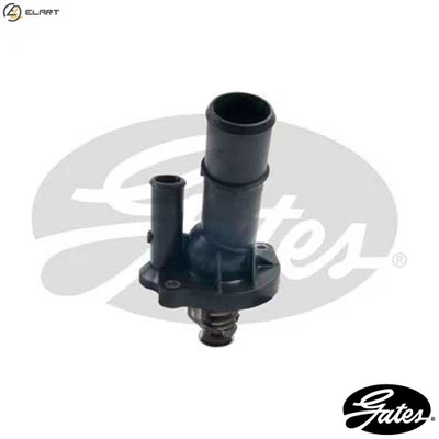 THERMOSTAT COOLANT TH44977G1 FOR FORD AUSTRALIA MAZDA ROADSTER/III 3/SPORT 5 - Image 1 of 4