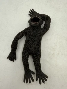 Juguete Imperial De Colección Gorila Jiggler Goma Mono King Kong - Imagen 1 de 22