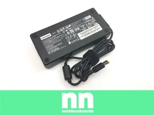 Adaptador 20V 8,5A 170W Para Lenovo Legion 14 15 17 ThinkPad P50 P51 P70 - Imagen 1 de 6