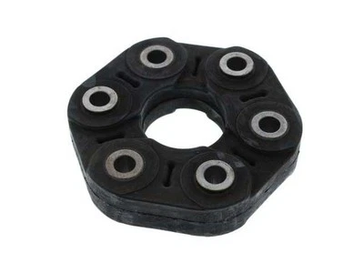 Junta flexible de eje de transmisión Febi 77513HSZG para BMW 545i 2004-2005 Foto 1 de 2