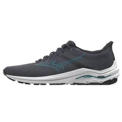 Chaussures Mizuno Wave Equate 9 Homme J1GC254851 Originales - Photo 1/4