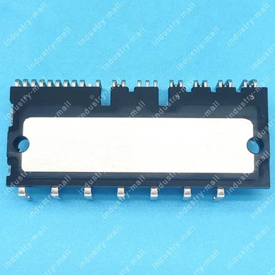 Mitsubishi New 1PS power supply module PS22A78-E PS22A78-E FAST SHIP - Image 1 of 4