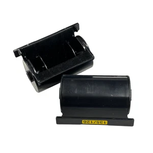 (2PCS) 135/126 Film Developing Processor Cassettes For Noritsu V30 V50 V100 - Picture 1 of 1