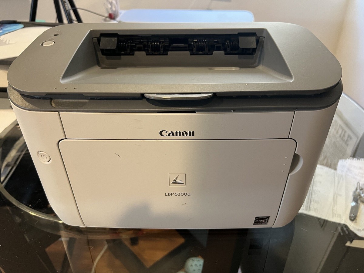 OA機器 Canon LBP621C Amazon.com: Canon Satera LBP621C A4 Color Laser Printer