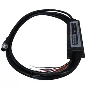CONVERTIDOR FURUNO IF-NMEA2K2 - Imagen 1 de 1