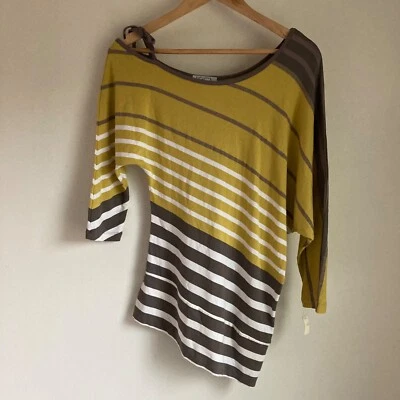 Nova capa de natação feminina Becca tamanho P - Imagem 1 de 4