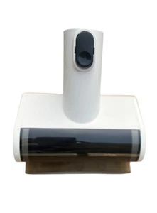 Tineco Mini Power Brush FB1953 A10 A11 S11 S12 Replacement Attachment - Picture 1 of 3