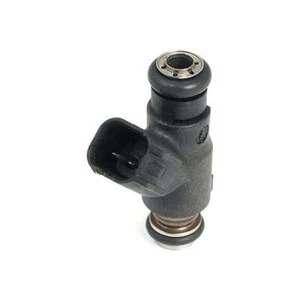 Feuling Moto Motorcycle Motorbike Fuel Injector For 06-15 NU Softail - Picture 1 of 1