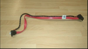 NEW GENUINE DELL OPTIPLEX 9020 AIO SATA DVD DRIVE CABLE PPX7R 0PPX7R - Picture 1 of 1