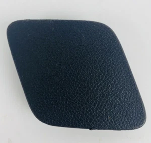 2019-2022 Chevrolet Blazer Center Console Lower Hole Cover Cap Trim OEM 23197281 - Picture 1 of 4