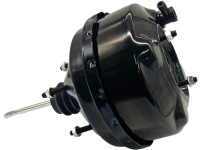 Refuerzo de freno de repuesto para Pontiac Sunfire 1995-2005 53HHSD Foto 1 de 2