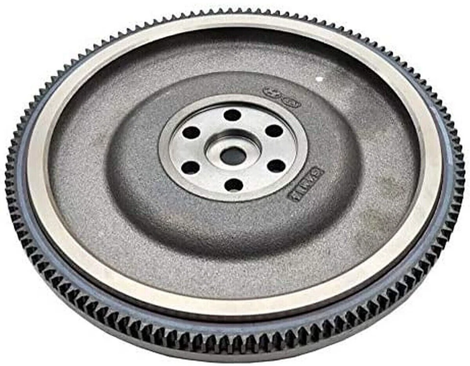 Volante embrague Hyundai Accent 1.6L OEM 23200-2B020 Foto 1 de 1