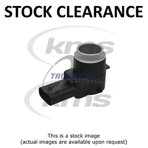 STOCK CLEARANCE PARKING SENSOR FOR W169, C207, W212,W245,W221 - Picture 1 of 3