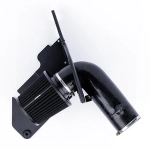 Proram Performance Air Filter Intake Induction kit for MK4 VW Caddy 2.0TDI 2015+ - Picture 1 of 10